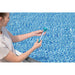BESTWAY 58072 FLOATING POOL THERMOMETER - Аксесоари за басейни<<<Басейни плажни артикули и