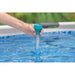 BESTWAY 58072 FLOATING POOL THERMOMETER - Аксесоари за басейни<<<Басейни плажни артикули и