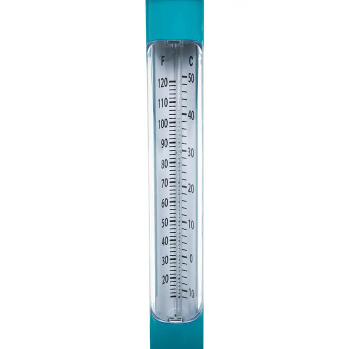 BESTWAY 58072 FLOATING POOL THERMOMETER - Аксесоари за басейни<<<Басейни плажни артикули и