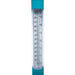 BESTWAY 58072 FLOATING POOL THERMOMETER - Аксесоари за басейни<<<Басейни плажни артикули и