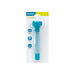 BESTWAY 58072 FLOATING POOL THERMOMETER - Аксесоари за басейни<<<Басейни плажни артикули и