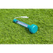 BESTWAY 58072 FLOATING POOL THERMOMETER - Аксесоари за басейни<<<Басейни плажни артикули и