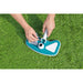 BESTWAY 58234 POOL CLEANING KIT - Почистване<<<Басейни плажни артикули и оборудване<<<Градина<<<Praktiker