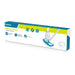 BESTWAY 58234 POOL CLEANING KIT - Почистване<<<Басейни плажни артикули и оборудване<<<Градина<<<Praktiker