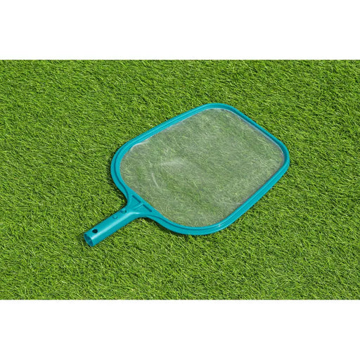 BESTWAY 58277 CAP - Почистване<<<Басейни плажни артикули и оборудване<<<Градина<<<Praktiker