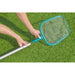BESTWAY 58277 CAP - Почистване<<<Басейни плажни артикули и оборудване<<<Градина<<<Praktiker