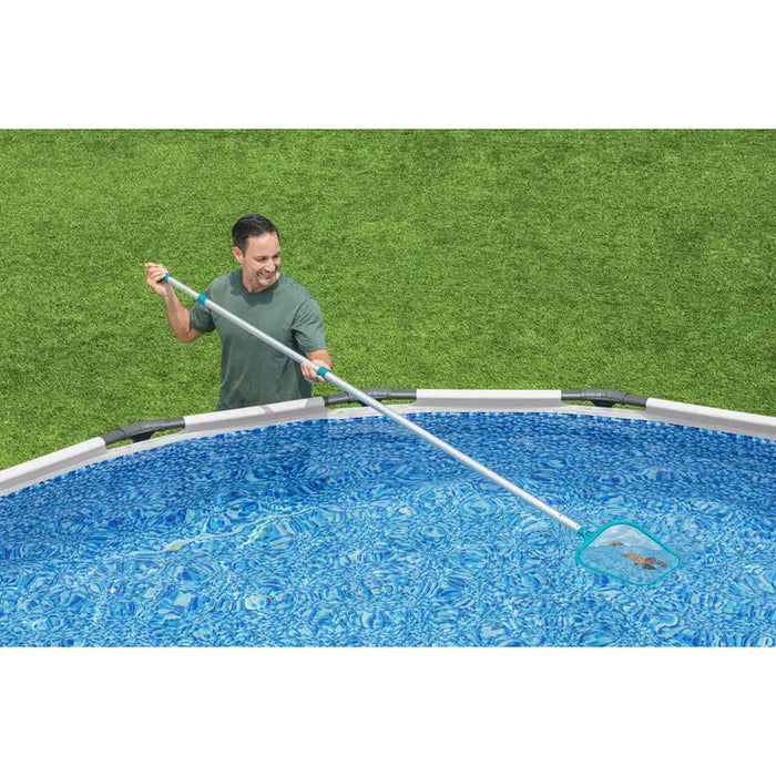 BESTWAY 58277 CAP - Почистване<<<Басейни плажни артикули и оборудване<<<Градина<<<Praktiker
