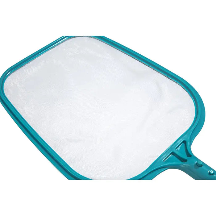 BESTWAY 58277 CAP - Почистване<<<Басейни плажни артикули и оборудване<<<Градина<<<Praktiker