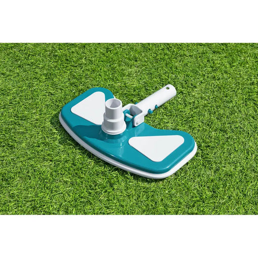 BESTWAY 58282 POOL CLEANING VACUUM NOZZLE - Почистване<<<Басейни плажни артикули и оборудване<<<Градина<<<Praktiker