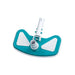BESTWAY 58282 POOL CLEANING VACUUM NOZZLE - Почистване<<<Басейни плажни артикули и оборудване<<<Градина<<<Praktiker