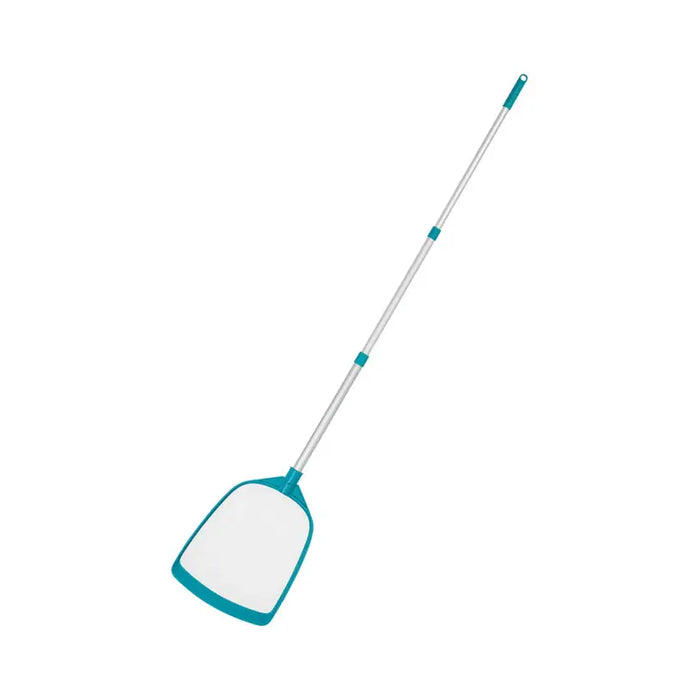 BESTWAY 58635 CAP - Почистване<<<Басейни плажни артикули и оборудване<<<Градина<<<Praktiker