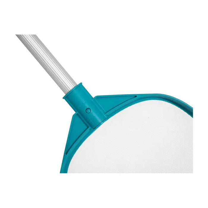 BESTWAY 58635 CAP - Почистване<<<Басейни плажни артикули и оборудване<<<Градина<<<Praktiker
