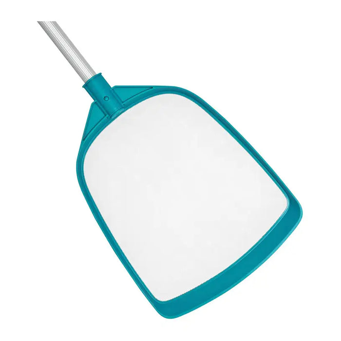 BESTWAY 58635 CAP - Почистване<<<Басейни плажни артикули и оборудване<<<Градина<<<Praktiker