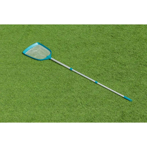 BESTWAY 58635 CAP - Почистване<<<Басейни плажни артикули и оборудване<<<Градина<<<Praktiker