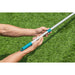 BESTWAY 58635 CAP - Почистване<<<Басейни плажни артикули и оборудване<<<Градина<<<Praktiker