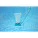 BESTWAY 58657 POOL SHEET CLEANING TIP - Аксесоари за басейни<<<Басейни плажни артикули и