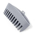 BESTWAY 58662 FILTER CLEANING TIP - Почистване<<<Басейни плажни артикули и оборудване<<<Градина<<<Praktiker