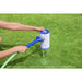 BESTWAY 58662 FILTER CLEANING TIP - Почистване<<<Басейни плажни артикули и оборудване<<<Градина<<<Praktiker