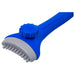 BESTWAY 58662 FILTER CLEANING TIP - Почистване<<<Басейни плажни артикули и оборудване<<<Градина<<<Praktiker