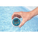 BESTWAY 58764 FLOATING POOL THERMOMETER - Аксесоари за басейни<<<Басейни плажни артикули и