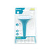 BESTWAY 58764 FLOATING POOL THERMOMETER - Аксесоари за басейни<<<Басейни плажни артикули и
