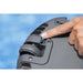 BESTWAY 58864 POOL VACUUM CLEANER - Аксесоари за басейни<<<Басейни плажни артикули и оборудване<<<Градина<<<Praktiker