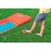 BESTWAY 62102 WATER PLAY TIMER/PUMP - Аксесоари за басейни<<<Басейни плажни артикули и оборудване<<<Градина<<<Praktiker