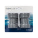 BESTWAY HOSE ADAPTER 58236 - Филтри и аксесоари<<<Басейни плажни артикули и оборудване<<<Градина<<<Praktiker