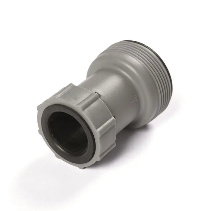 BESTWAY HOSE ADAPTER 58236 - Филтри и аксесоари<<<Басейни плажни артикули и оборудване<<<Градина<<<Praktiker