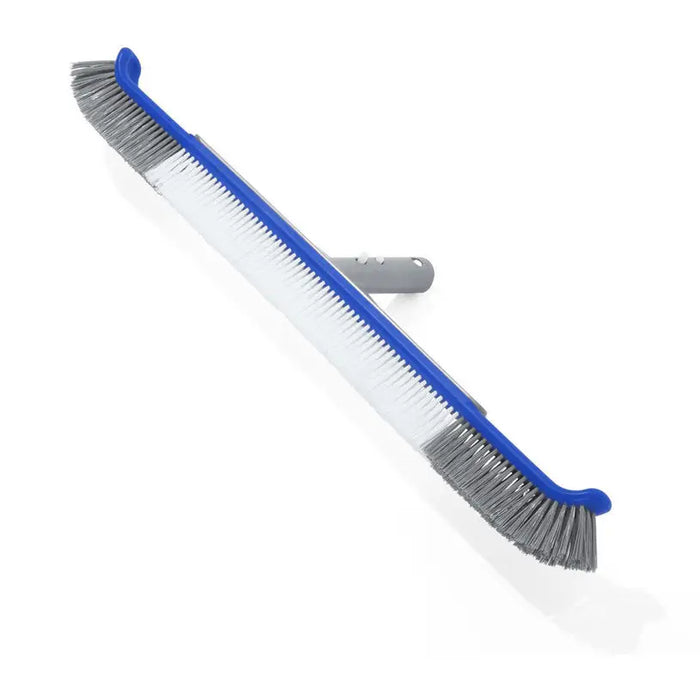BESTWAY POOL CLEANING BRUSH 58658 - Почистване<<<Басейни плажни артикули и оборудване<<<Градина<<<Praktiker