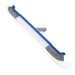 BESTWAY POOL CLEANING BRUSH 58658 - Почистване<<<Басейни плажни артикули и оборудване<<<Градина<<<Praktiker