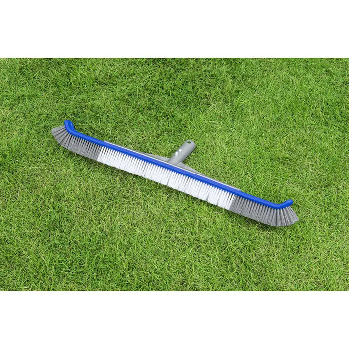 BESTWAY POOL CLEANING BRUSH 58658 - Почистване<<<Басейни плажни артикули и оборудване<<<Градина<<<Praktiker