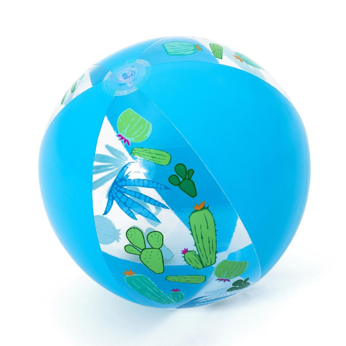 BESTWAY Inflatable ball 51cm.