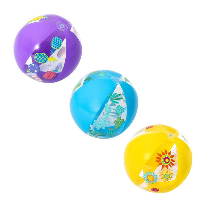 BESTWAY Inflatable ball 51cm.