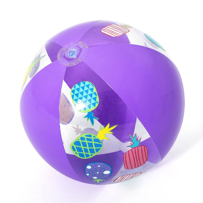 BESTWAY Inflatable ball 51cm.