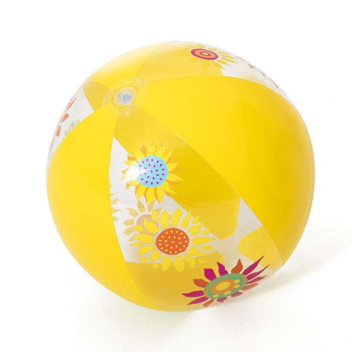 BESTWAY Inflatable ball 51cm.