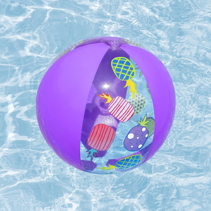 BESTWAY Inflatable ball 51cm.
