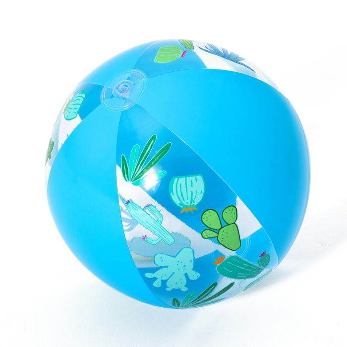 BESTWAY Inflatable ball 51cm.