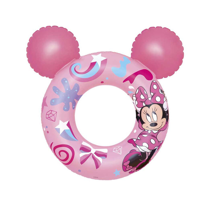 BELT 74X76CM MINNIE BESTWAY 9102N