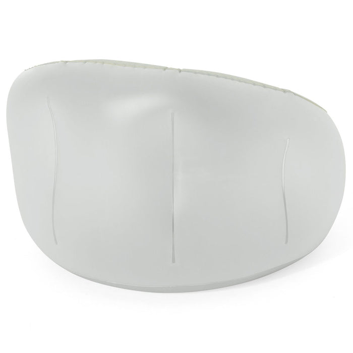 INFLATABLE CHAIR Ф102X71 BESTWAY 75086