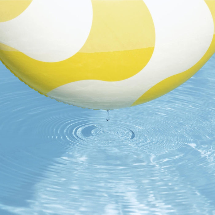 BABY BOAT 79X79CM BESTWAY 32298 BESTWAY 32298