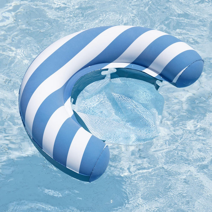 BESTWAY Inflatable Pool Chair