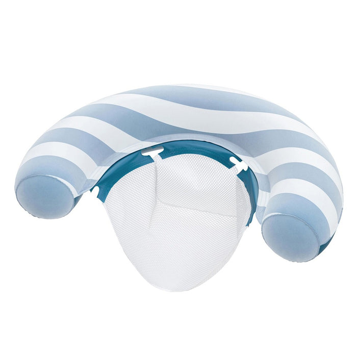 BESTWAY Inflatable Pool Chair