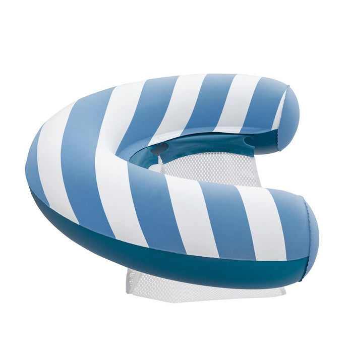 BESTWAY Inflatable Pool Chair