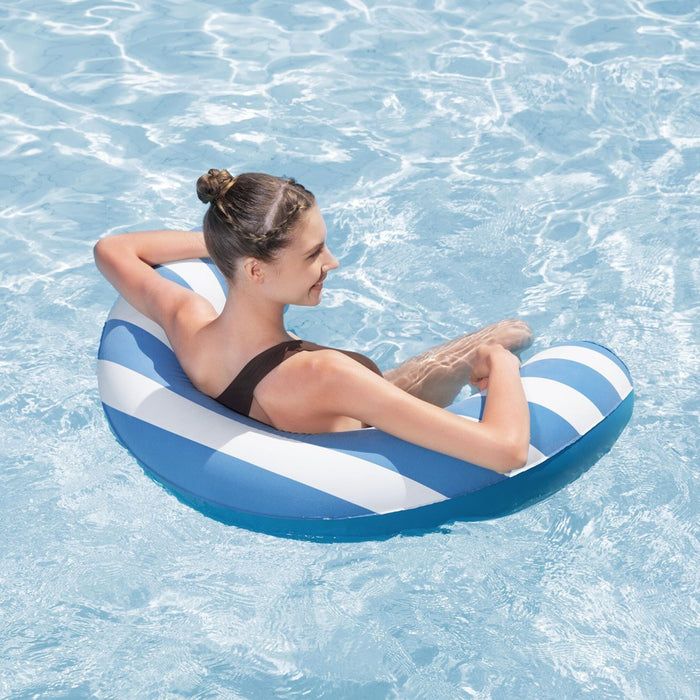 BESTWAY Inflatable Pool Chair