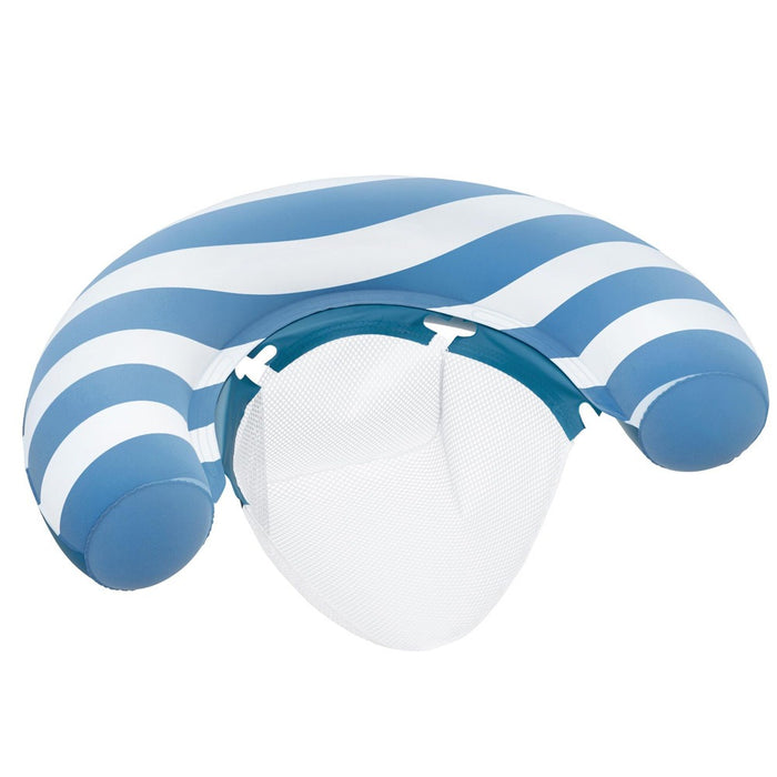 BESTWAY Inflatable Pool Chair