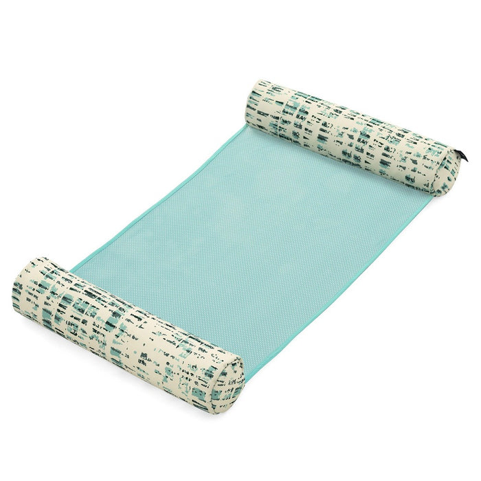 MATTRESS-HAMMOCK 122X65CM EVERLUXE BESTWAY 43909
