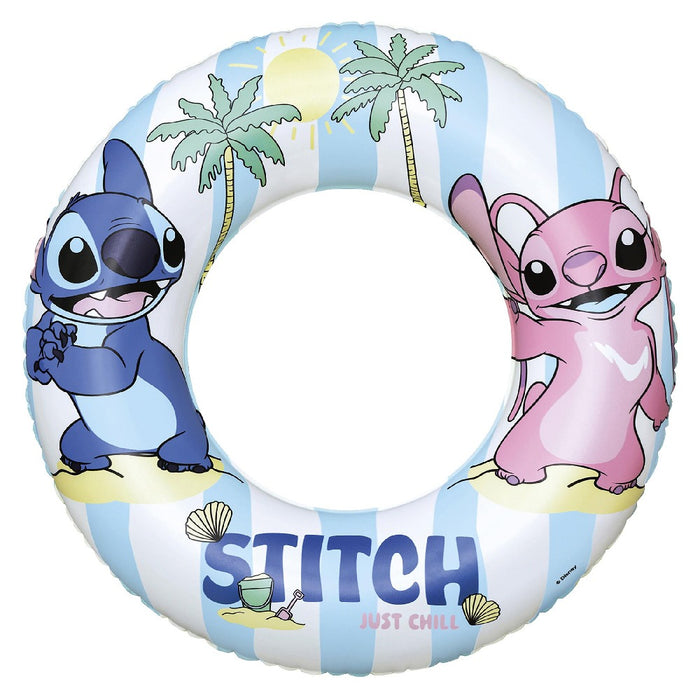 BELT Ф56CM STITCH BESTWAY 9104U