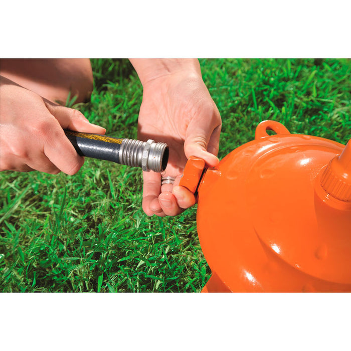 BESTWAY 52259 PLAY SPRAYER