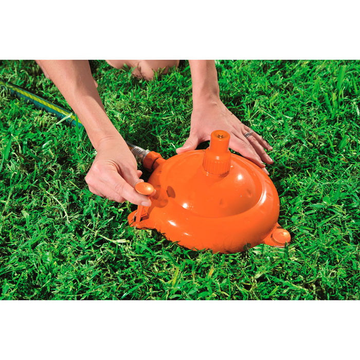 BESTWAY 52259 PLAY SPRAYER